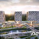 신동아파밀리에(1) 이미지