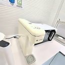 쉼스테이 | 안양에서 '찐' 힐링 찾았다! 완전 내 집 같은 쉼스테이 후기