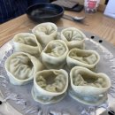 산수옥면가 이미지