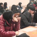 실로암시각장애인복지관 이미지