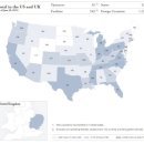 (주)오메가헬스케어 이미지