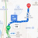 향연 | 착한갈비, 부산 문현동 맛집 갈비 맛집 , 내공이 느껴지는 음식들의 향연 , 부산 남구 로컬 맛집 찐 후기