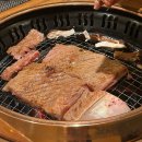 S당구카페 이미지