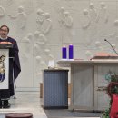 모현동-03 이미지