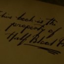 스페이스 펜션 이미지