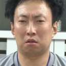 클럽멤피스글램핑 이미지