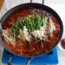 ８８횟집
