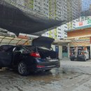 공릉세차장 이미지