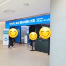 연우네옷집 | 2026 맘스홀릭 베이비페어 마곡 방문 후기 : 내돈내산 쇼핑 리스트
