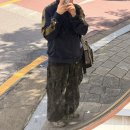 WR(서울특별시 마포구)-[월드컵로]-하-61 | 추석연휴 메이드인 헤븐 당한사람 모이셈