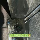 녹수프라자약국 이미지