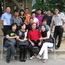 문기초등학교 이미지