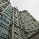 센티움공인중개사사무소 이미지