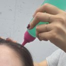 두피모발클리닉 | 광양 중마동 두피 고민 해결! 마이온뷰티 프리미엄 두피&모발 클리닉 솔직 후기