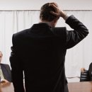 수그루밍 이미지