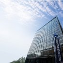 대우패키지(주) 이미지