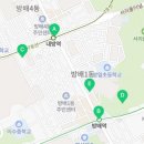 방배로33길 16 이미지