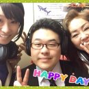 주식회사 한신전기 이미지