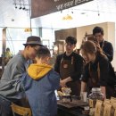 더 스테이 이미지