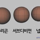 라이노디자인 이미지