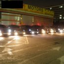 신진세차장 이미지