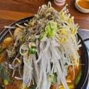 이마트24 평택청북점 | 청북맛집 주차·24시간·맛 다 잡은 평택 청북 감자탕 맛집 [노걸대 감자탕 순대국 가마삼겹 청북]