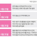 (주)머니머니