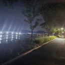 낙동강변로6-5 이미지