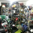 주원모터스 이미지