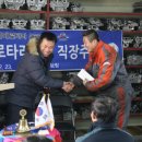 대흥보링 이미지