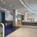 창의과학 체험센터 이미지