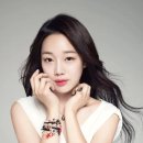 정연주 이미지