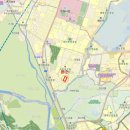 수원-1301 이미지