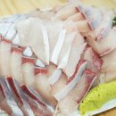 삼촌회수산