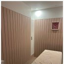 여리한 다이어트(잠실새내역점) 이미지