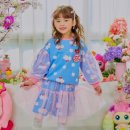 팜 아틀리에 이미지