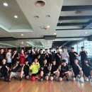 케이오복싱 이미지