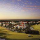 제주세인트하우스 이미지