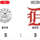 박상목1 이미지