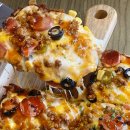 크래프트아일랜드 위례점 | 남위례역맛집 브런치 수제맥주로 유명한 크래프트아일랜드 위례점 방문후기