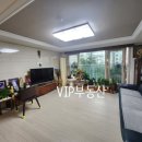 (구)풍천중학교 이미지