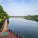 소백산삼가동유곡민박 | 영주 펜션 추천 BEST 8곳