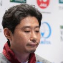 두번째달 이미지