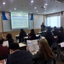 세종무역 - 남동구 하촌로35번길 8 | 세종무역