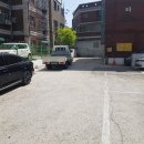 인성당구장 이미지