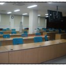 비래동 산림조합 이미지