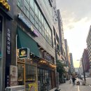청년족발 - 강서구 강서로47길 86 | [마곡 맛집] 청년족발 마곡점 8인 단체 회식 후기! 꿀마늘족발 불족발 보들보쌈 솔직 맛평가 (feat...