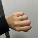 아리안 | 에르메스 웨딩링 아리안 구매후기랍니다