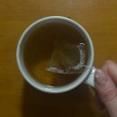 차선식품 | 디카페인 쑥 말차 격불 다도세트 맥파이앤타이거 올리브베러 광화문점