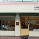 더 브레드105